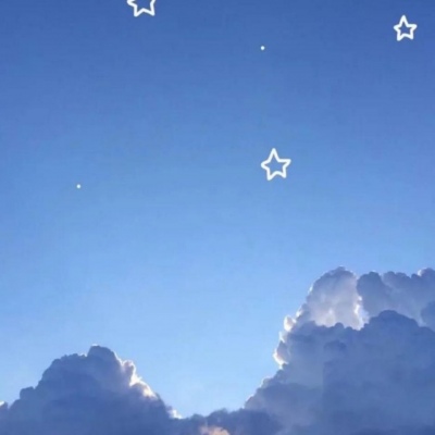 何丽