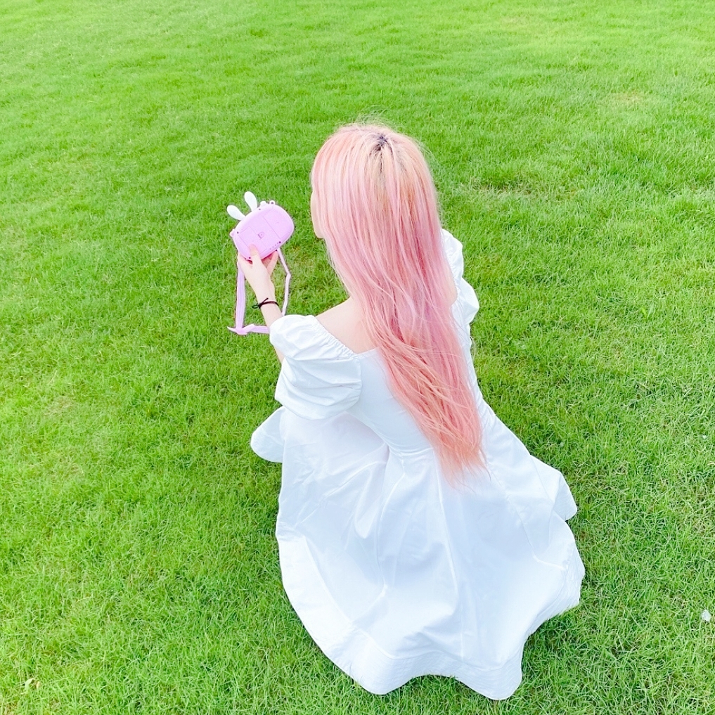 杨辉波