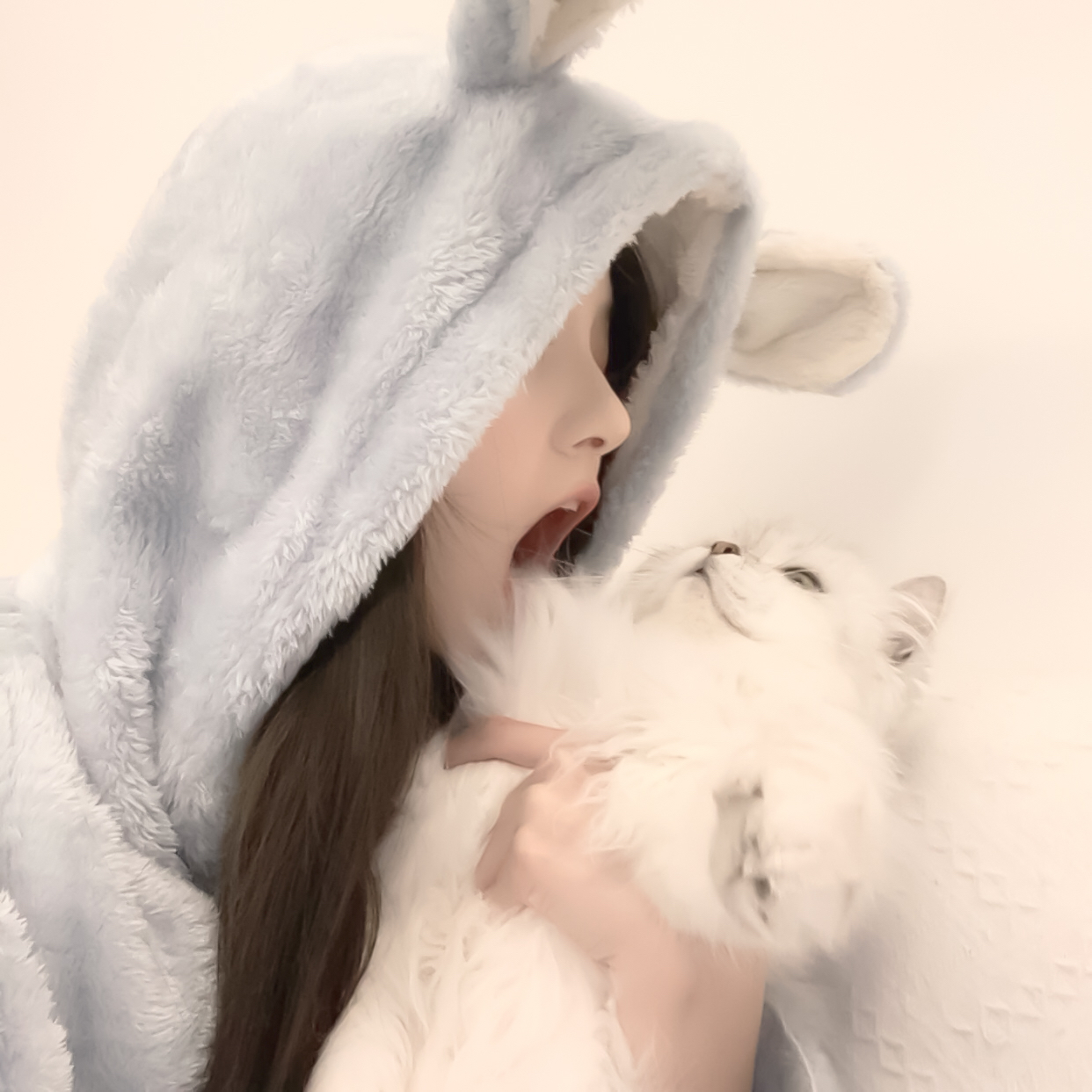 潘龙