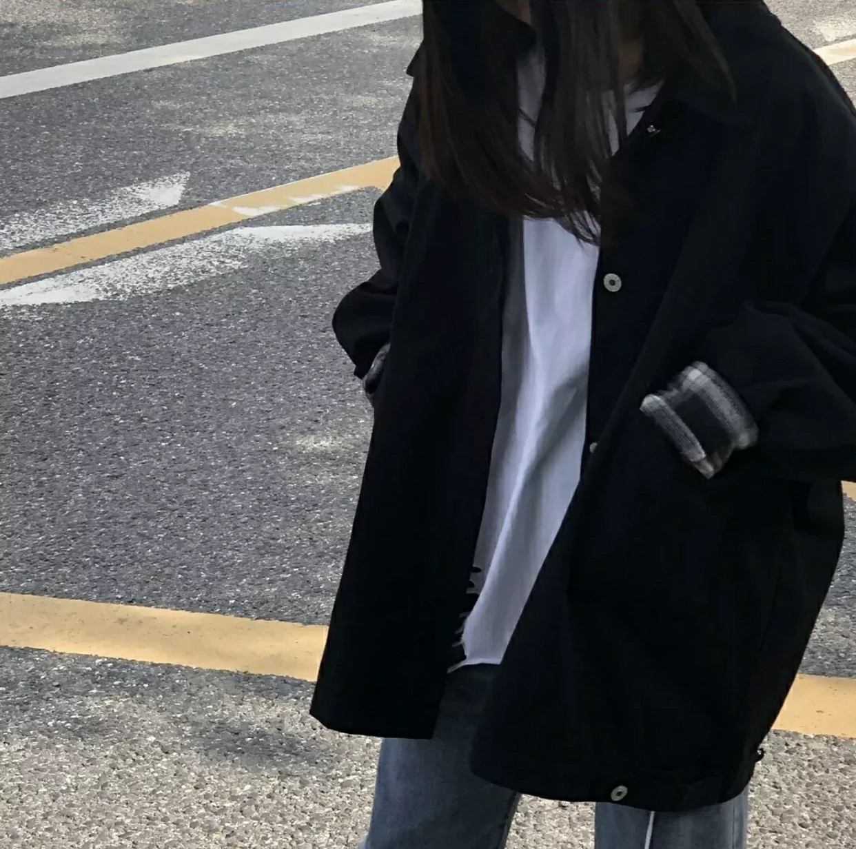 潘莉