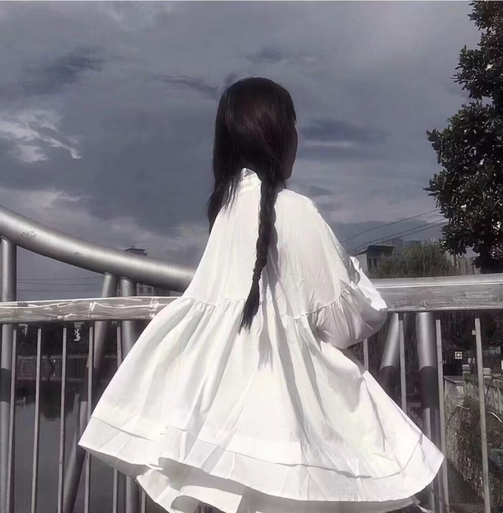 杜娜