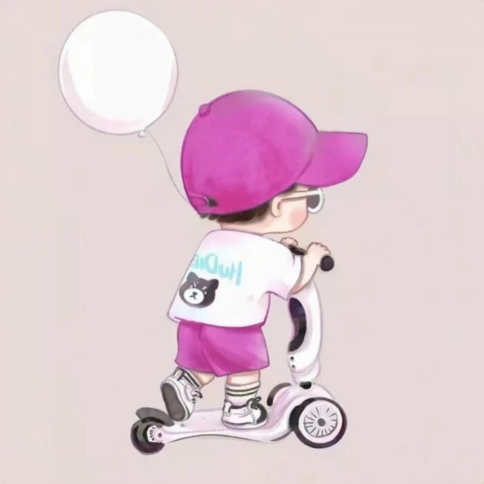 邓洁莉