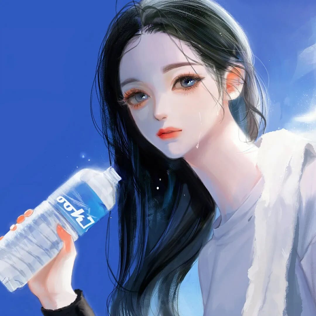 魏军
