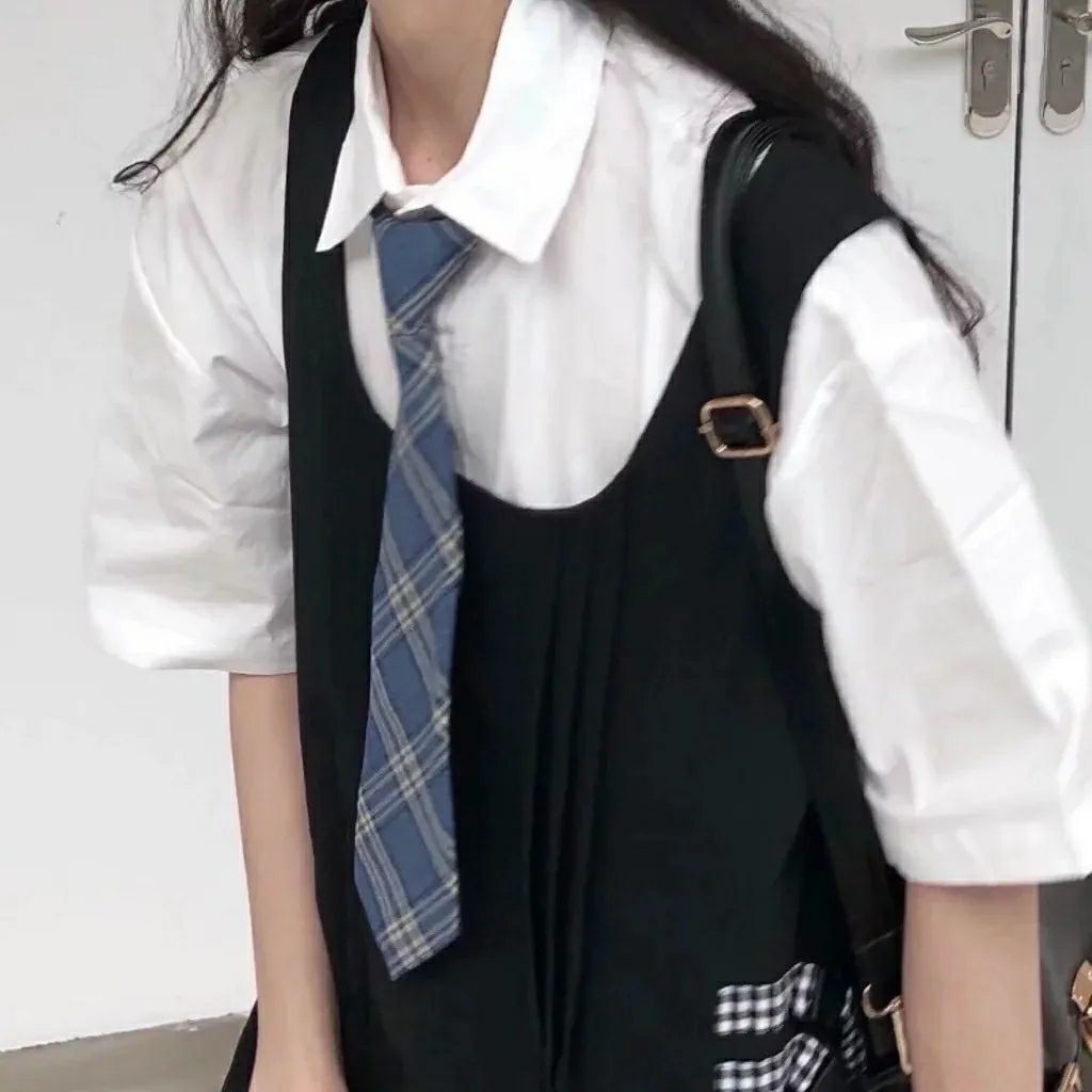 刘艳
