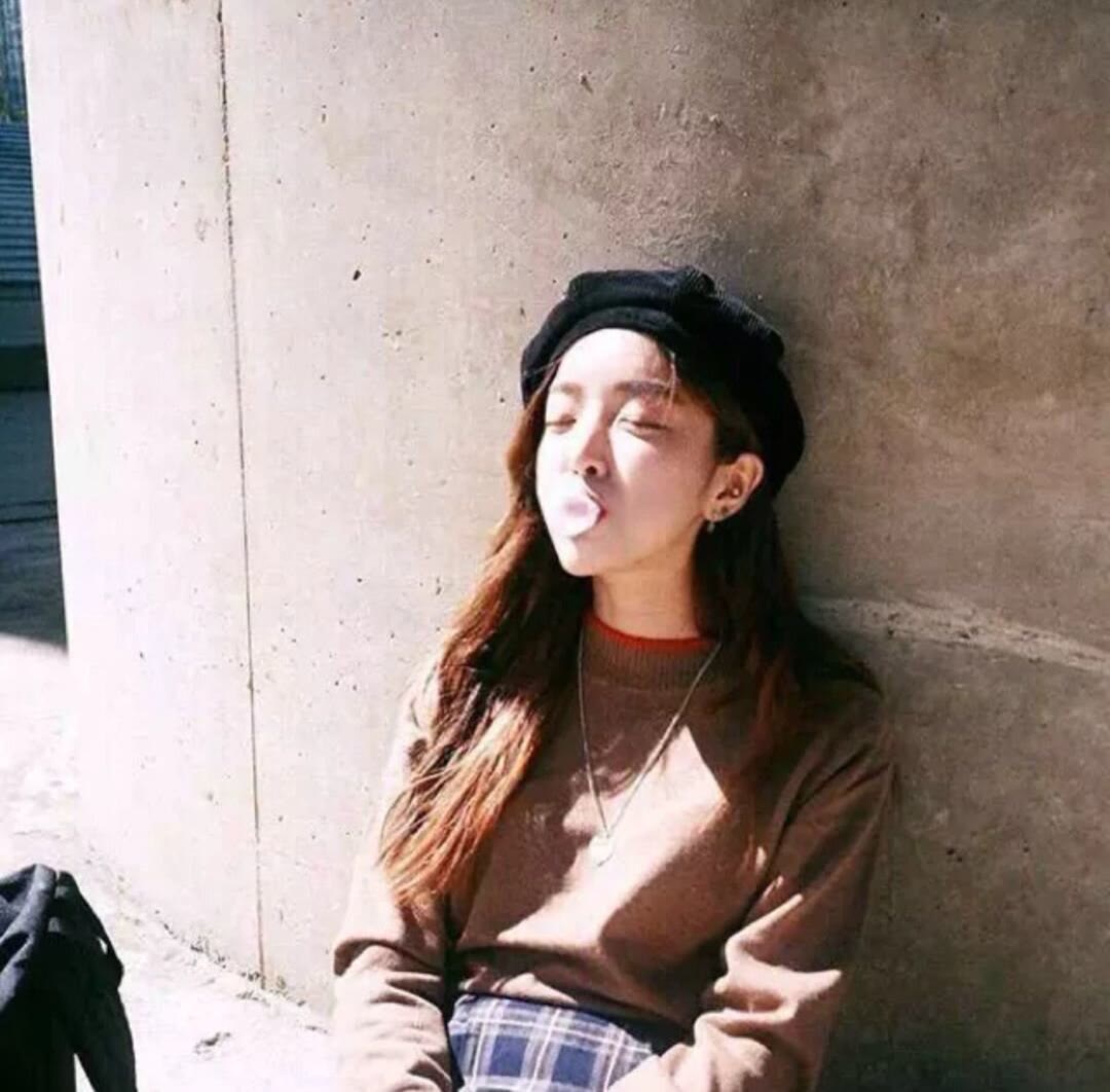 周莉颖