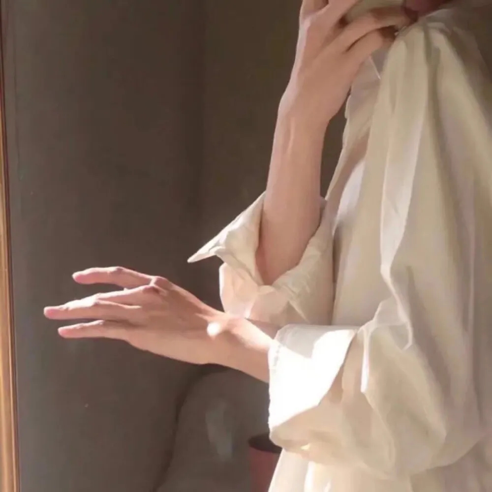 胡磊