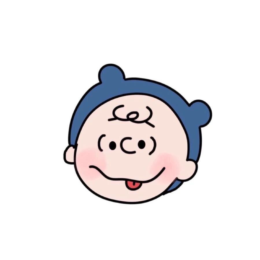 丁敏