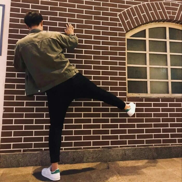 许莉