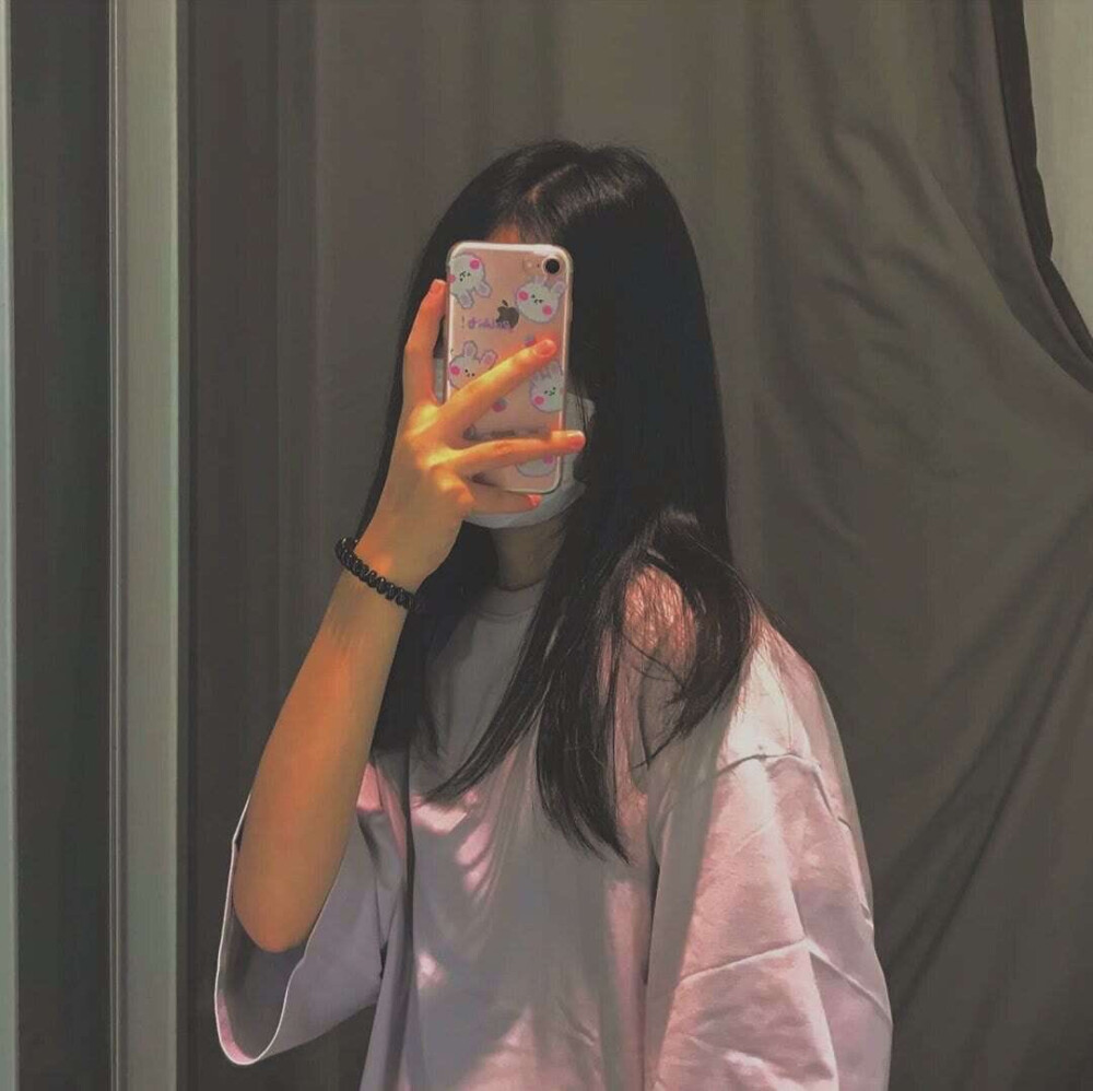 曹鑫