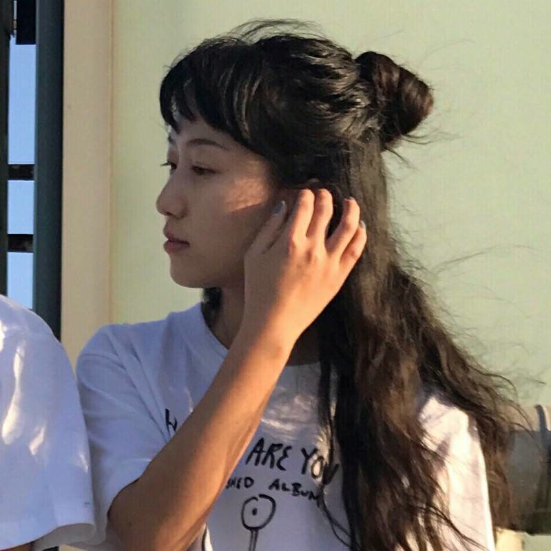 潘斌