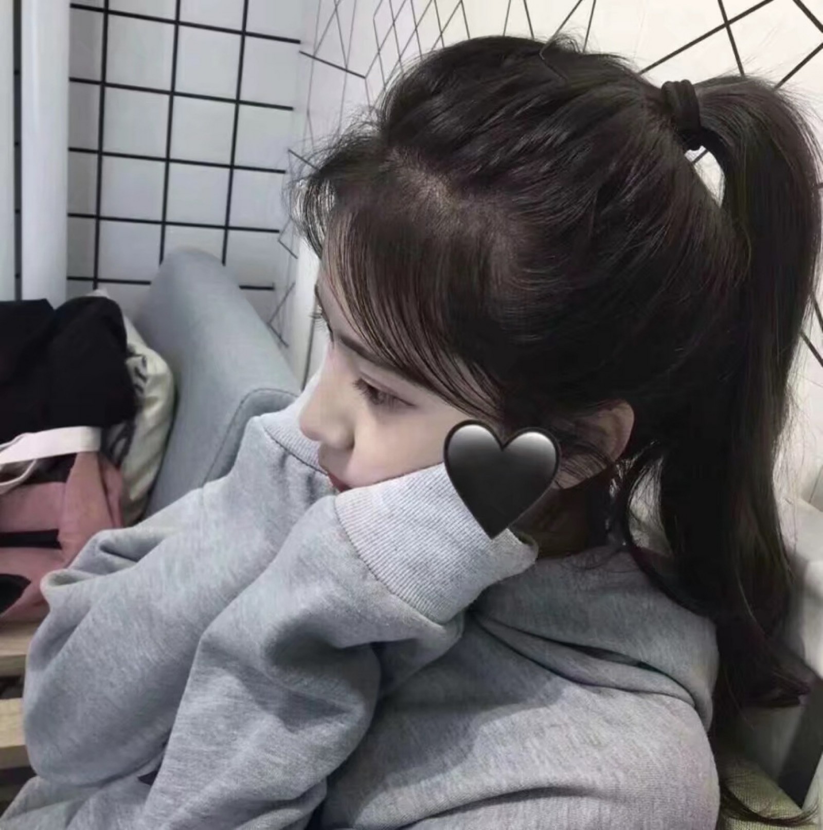 孙燕
