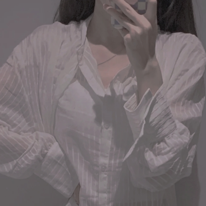 吴艳静