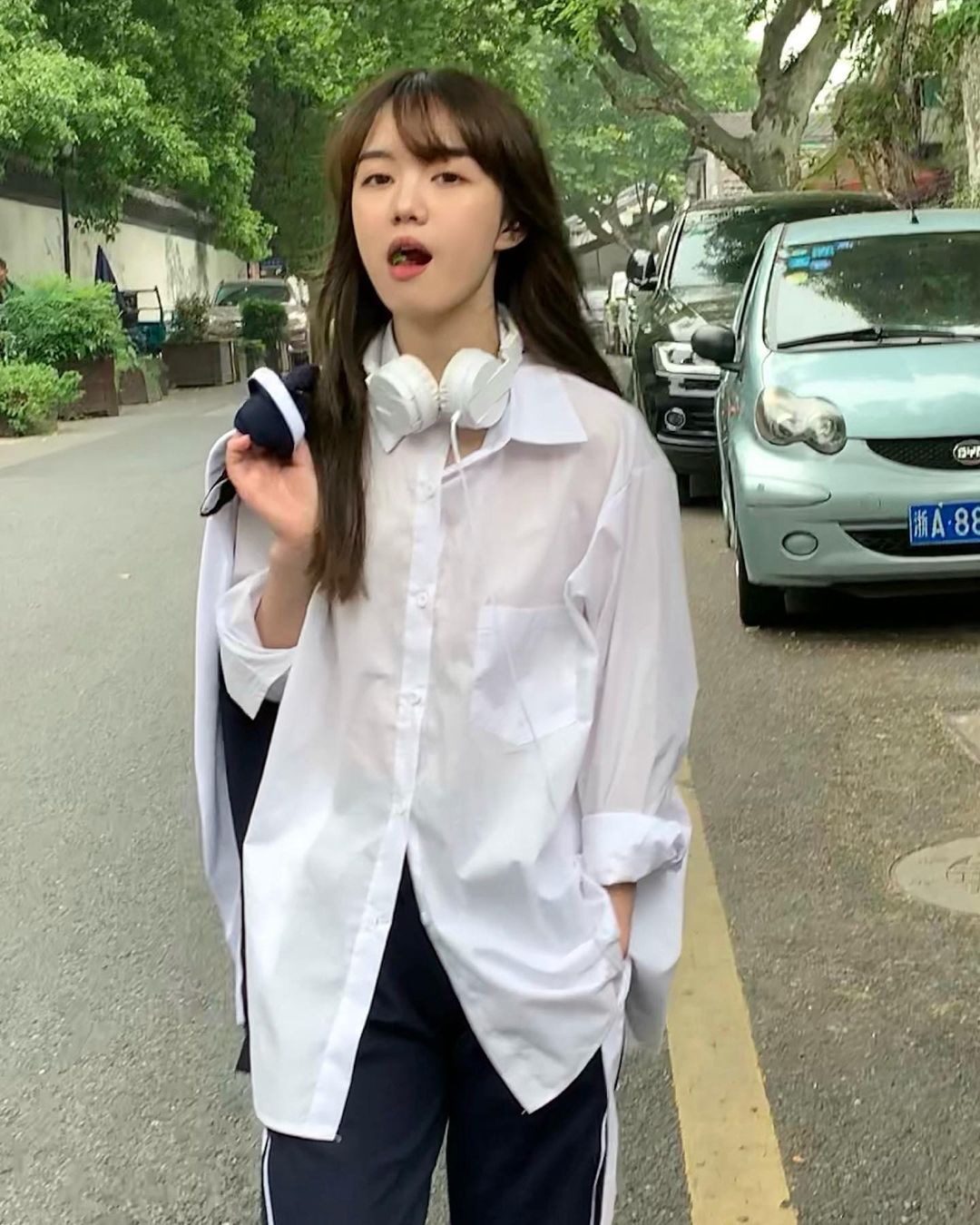 苏鑫