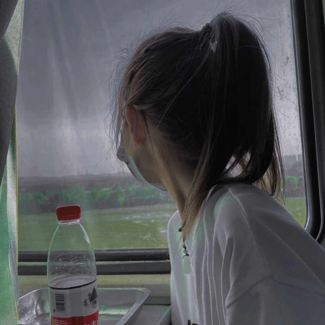 蒋辉
