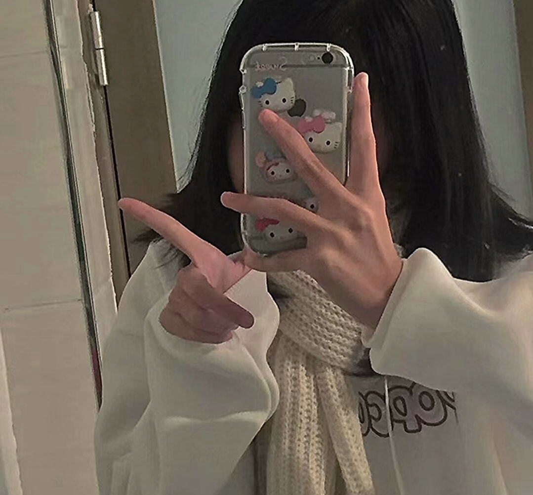 肖梅