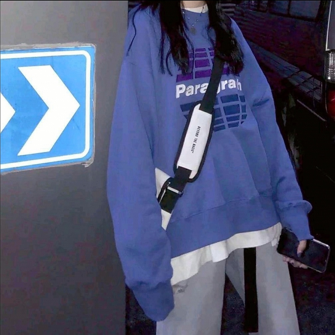 沈梅萍