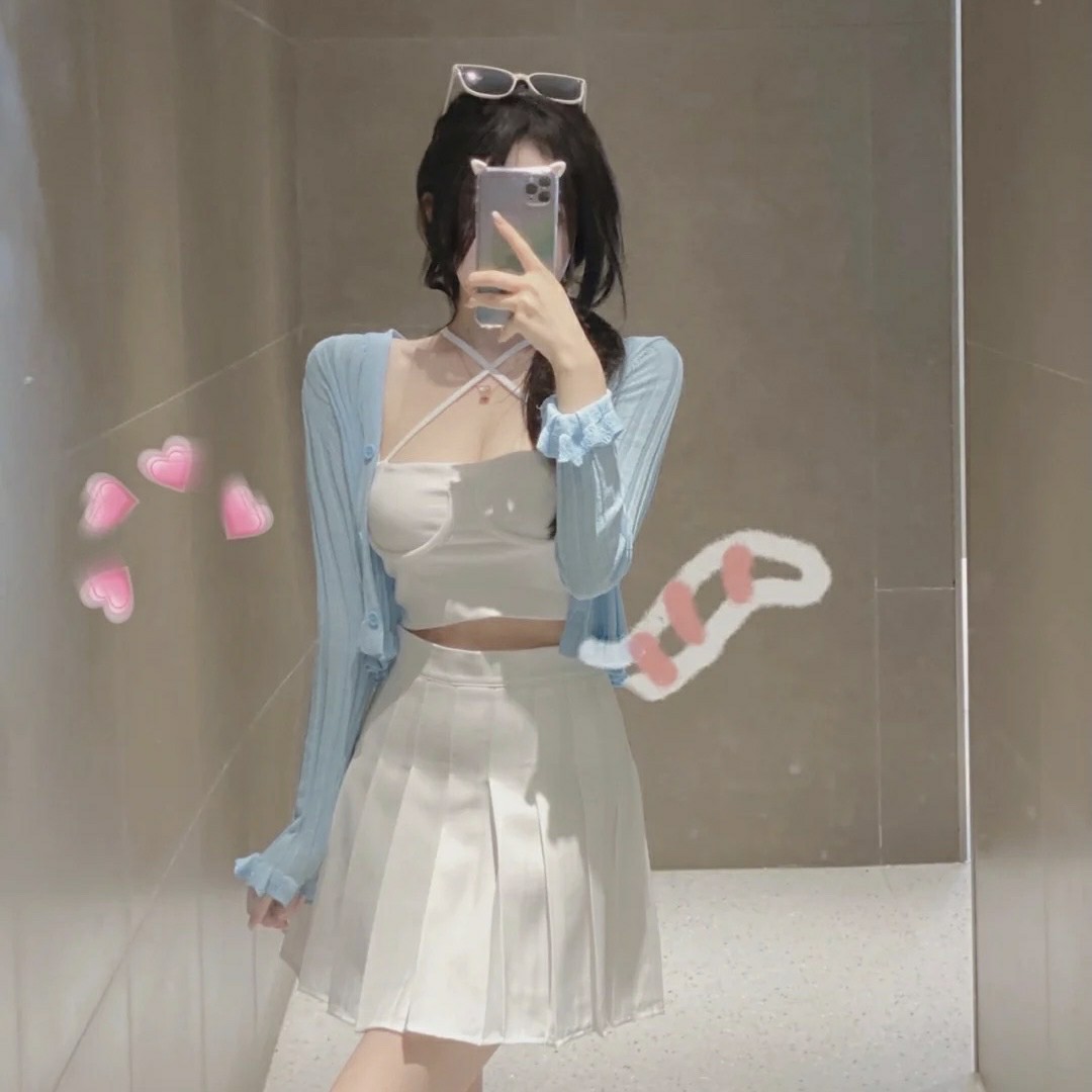 蔡洁