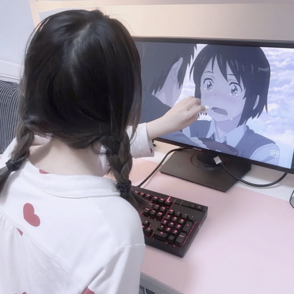 袁杰
