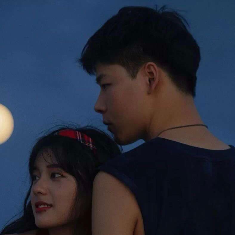 王斌