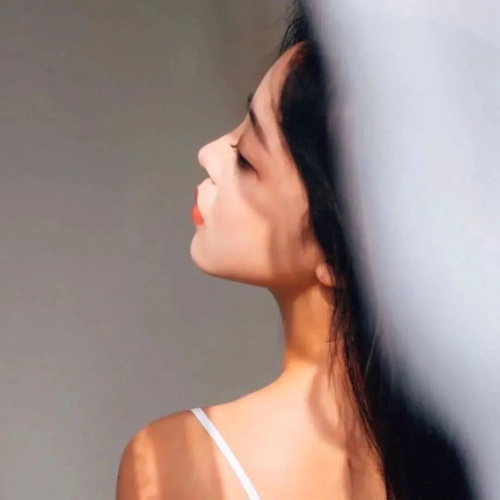王俊