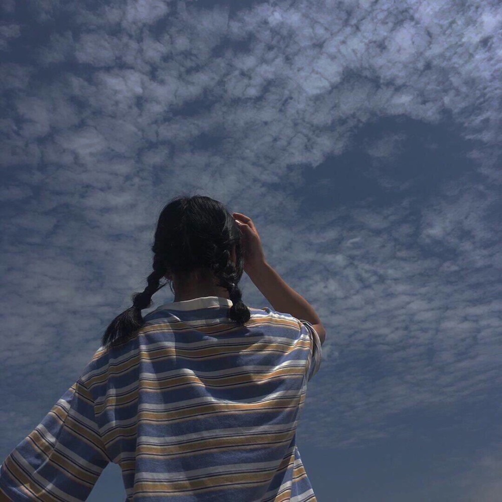 张军