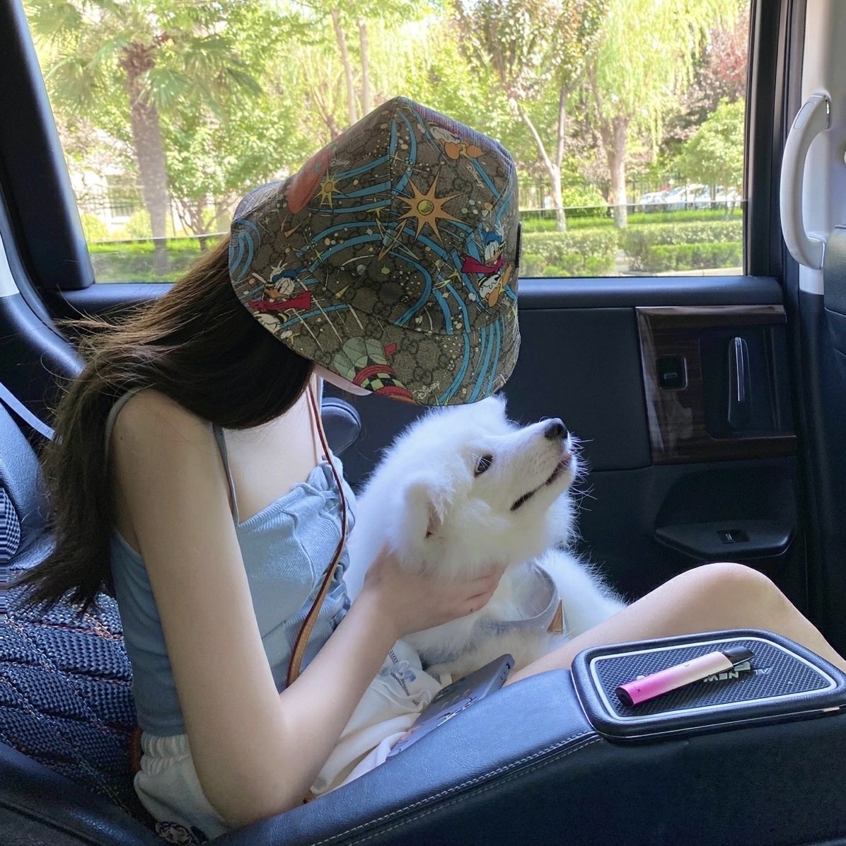 马杰