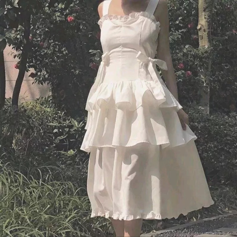 宋慧