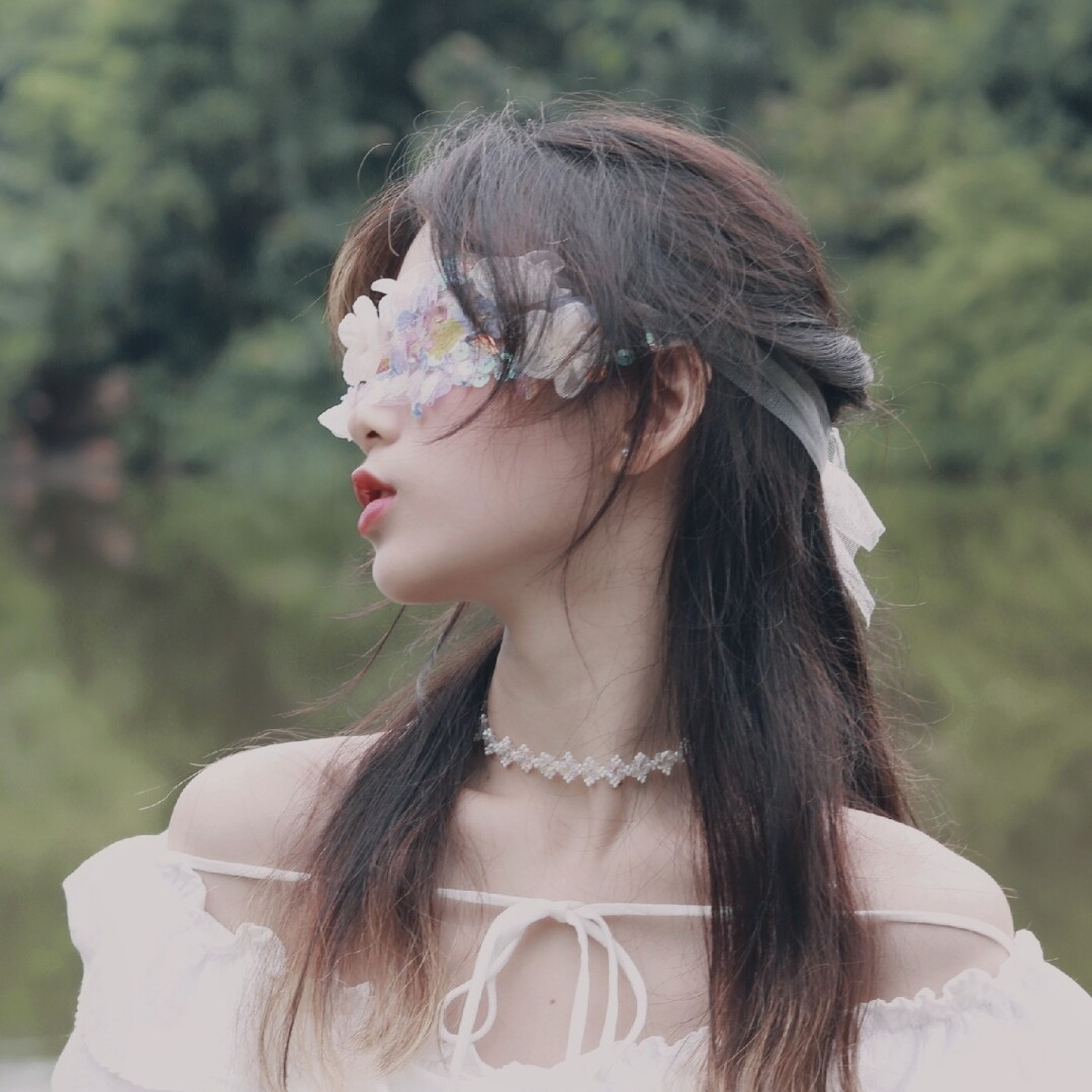 丁玲慧