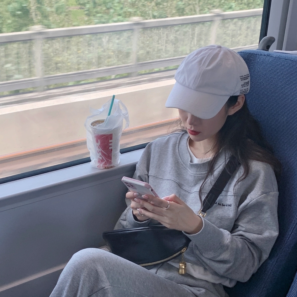 叶辉