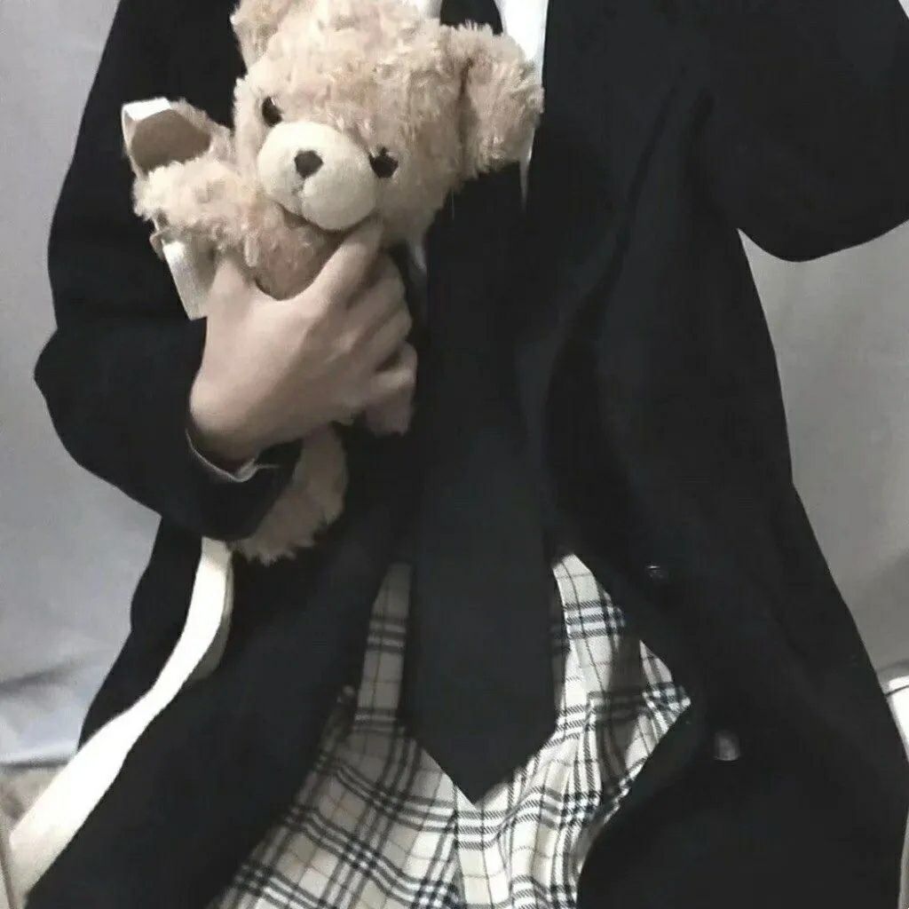邓蕾