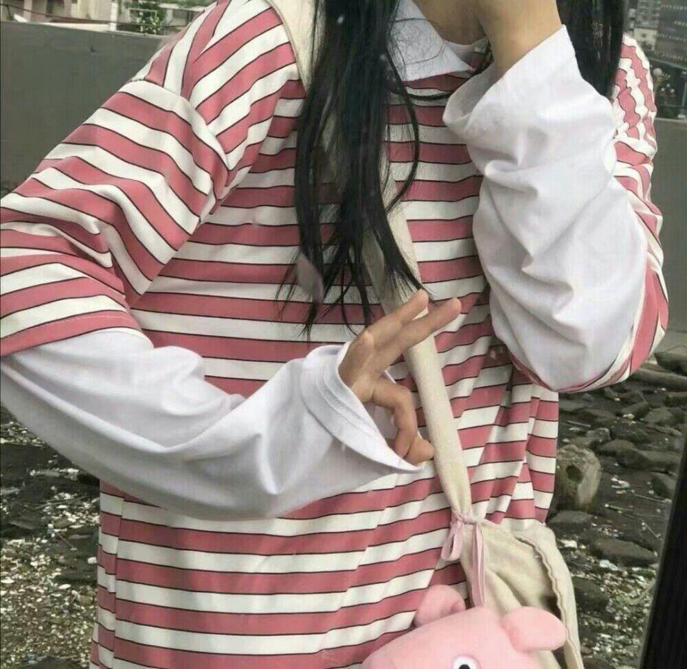 张琳欣