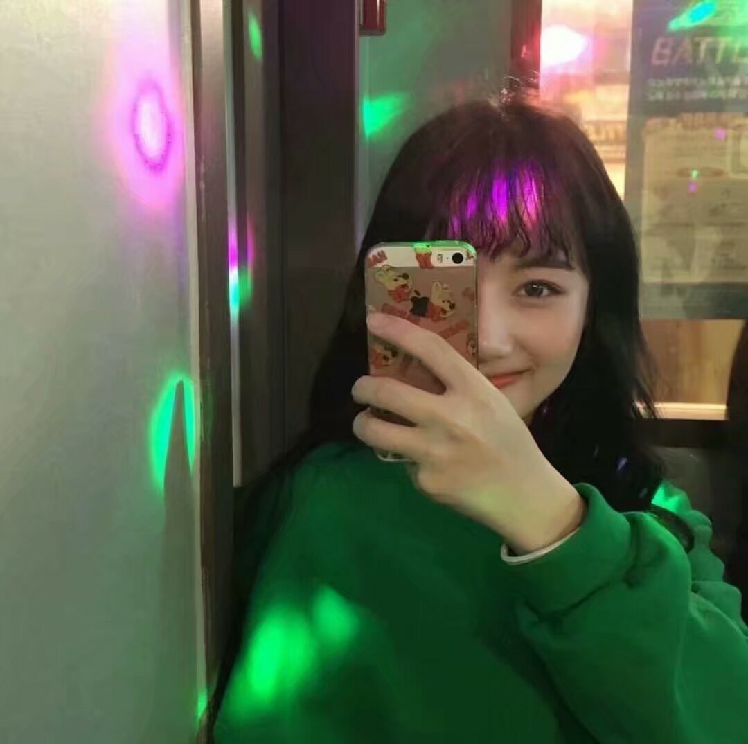 苏玲