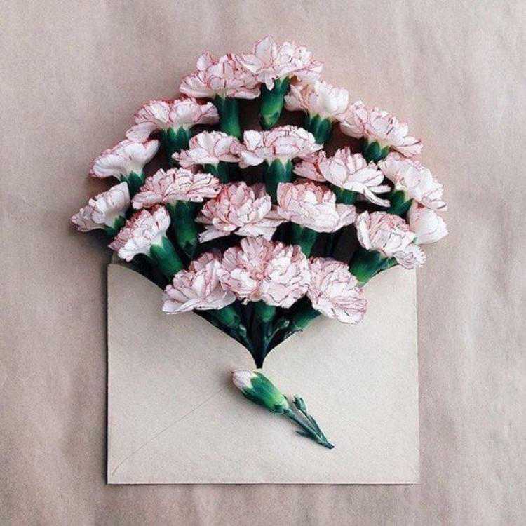 王鑫