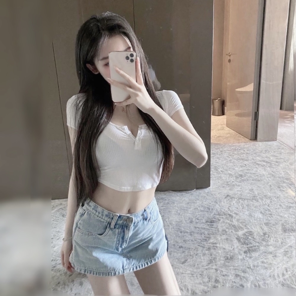 李峰