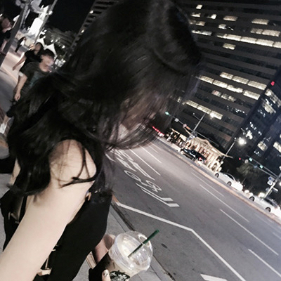 周梅莉