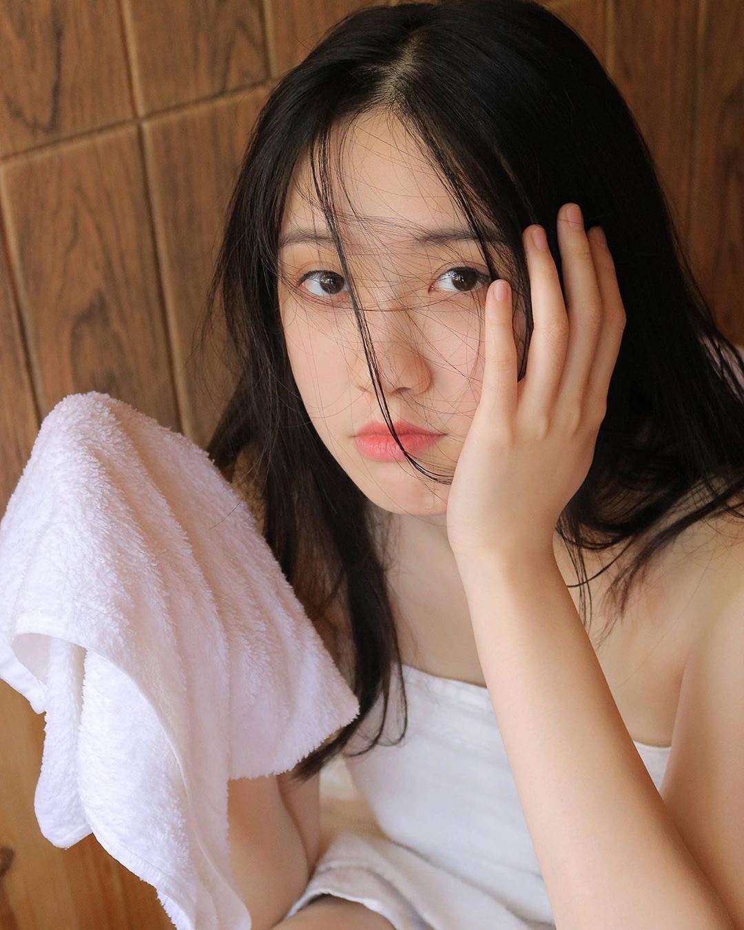 魏琴