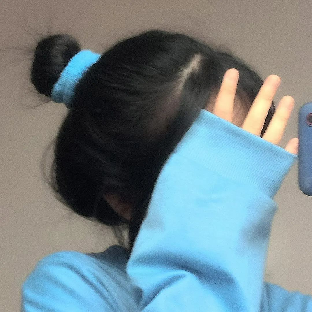 曾红欣