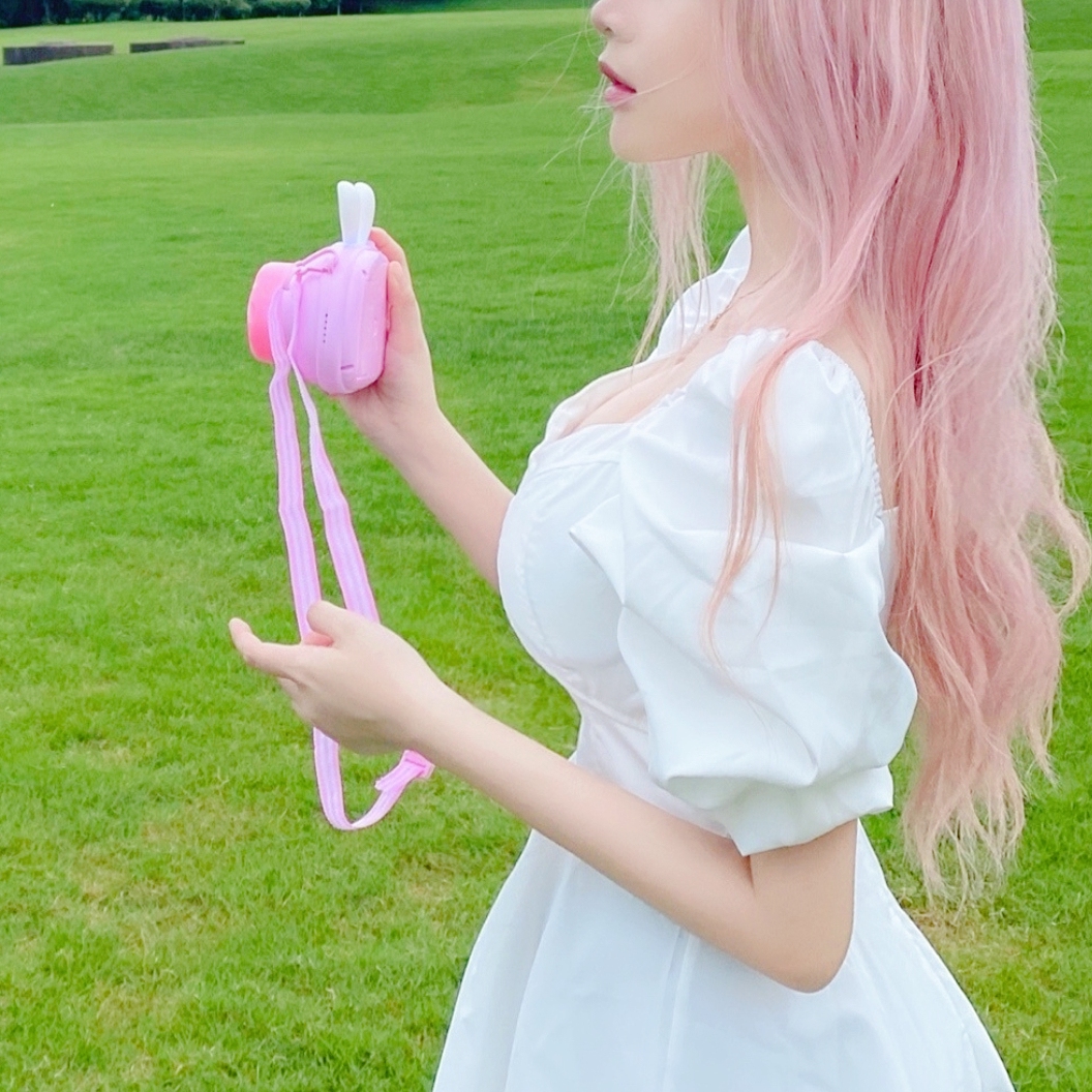 丁莉