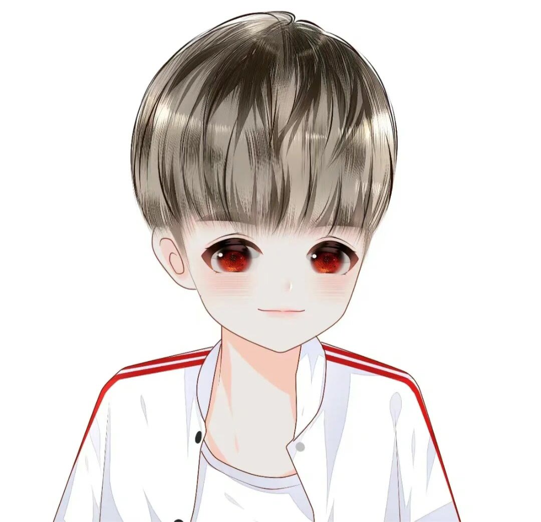 田伟