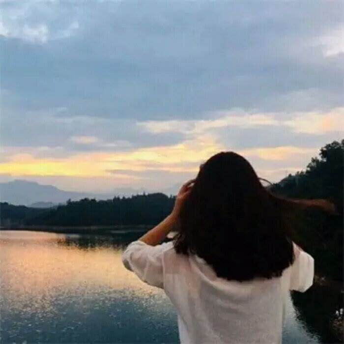 杨伟