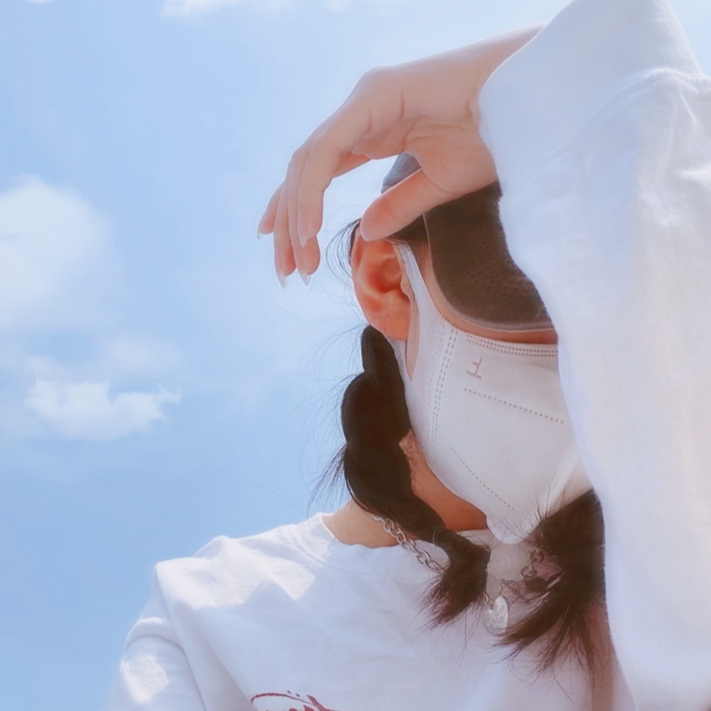 周鑫