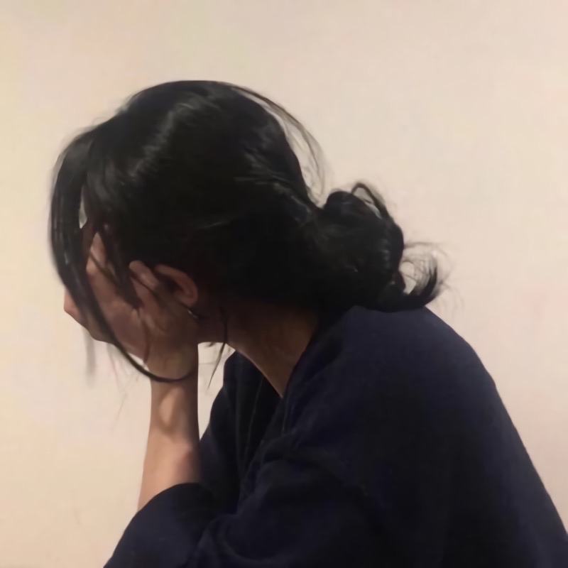 魏军