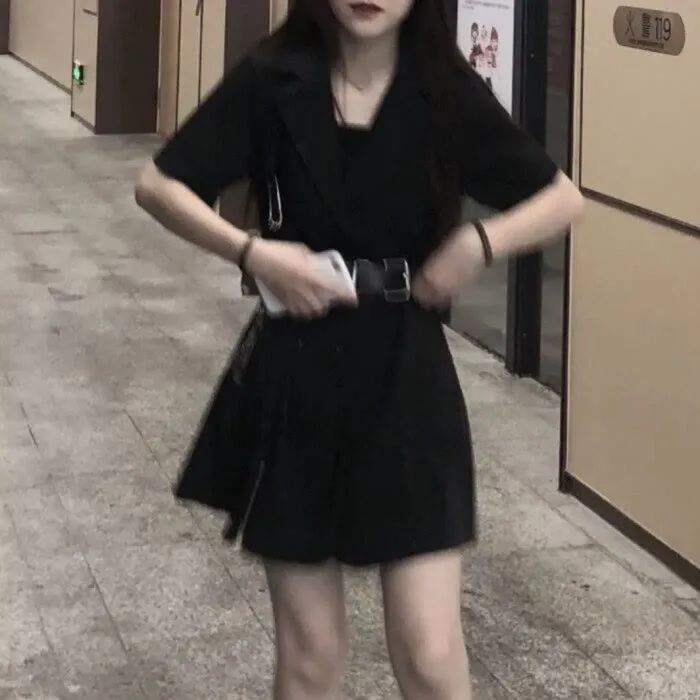 郑蕾梅