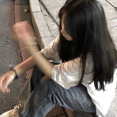 丁梅