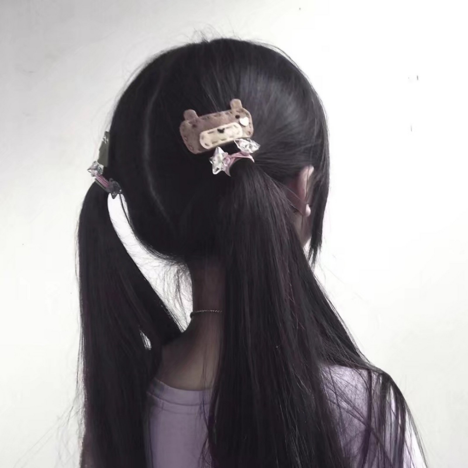 张磊