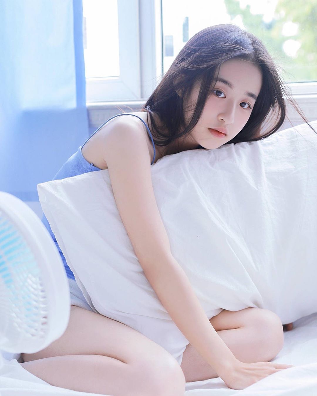 黄昊