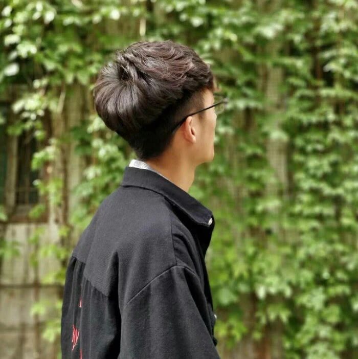 胡鹏