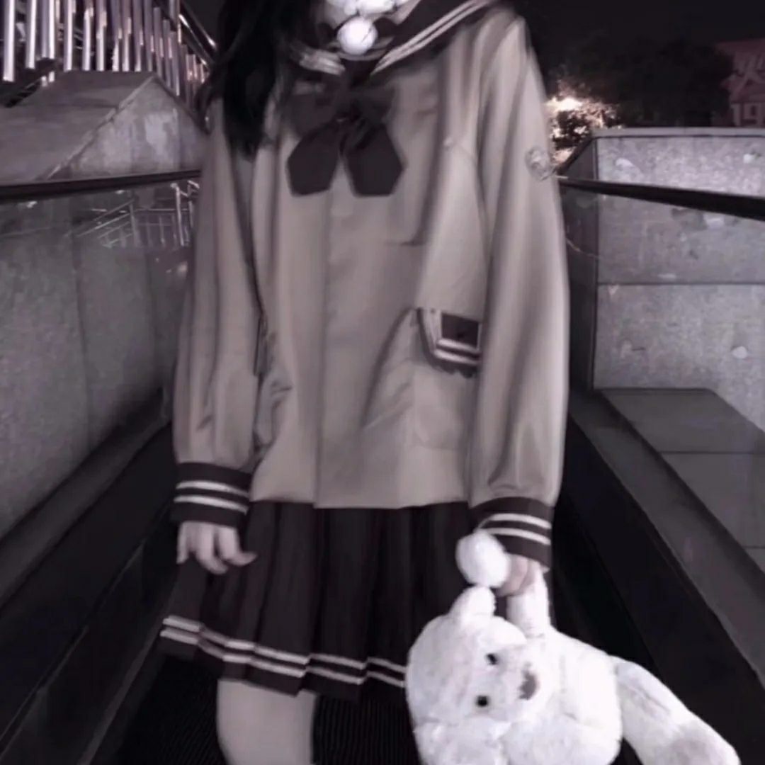 于洁