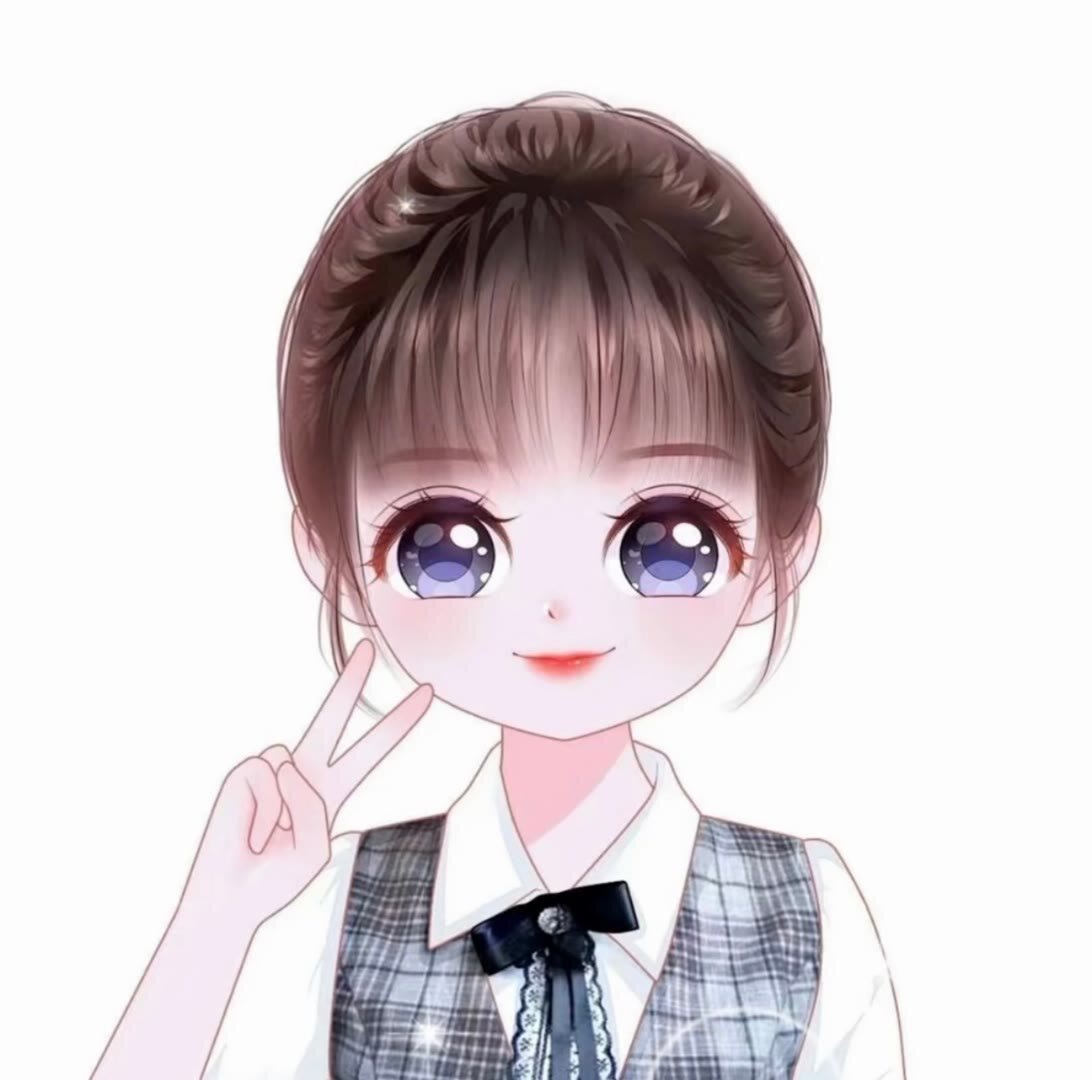 袁琳