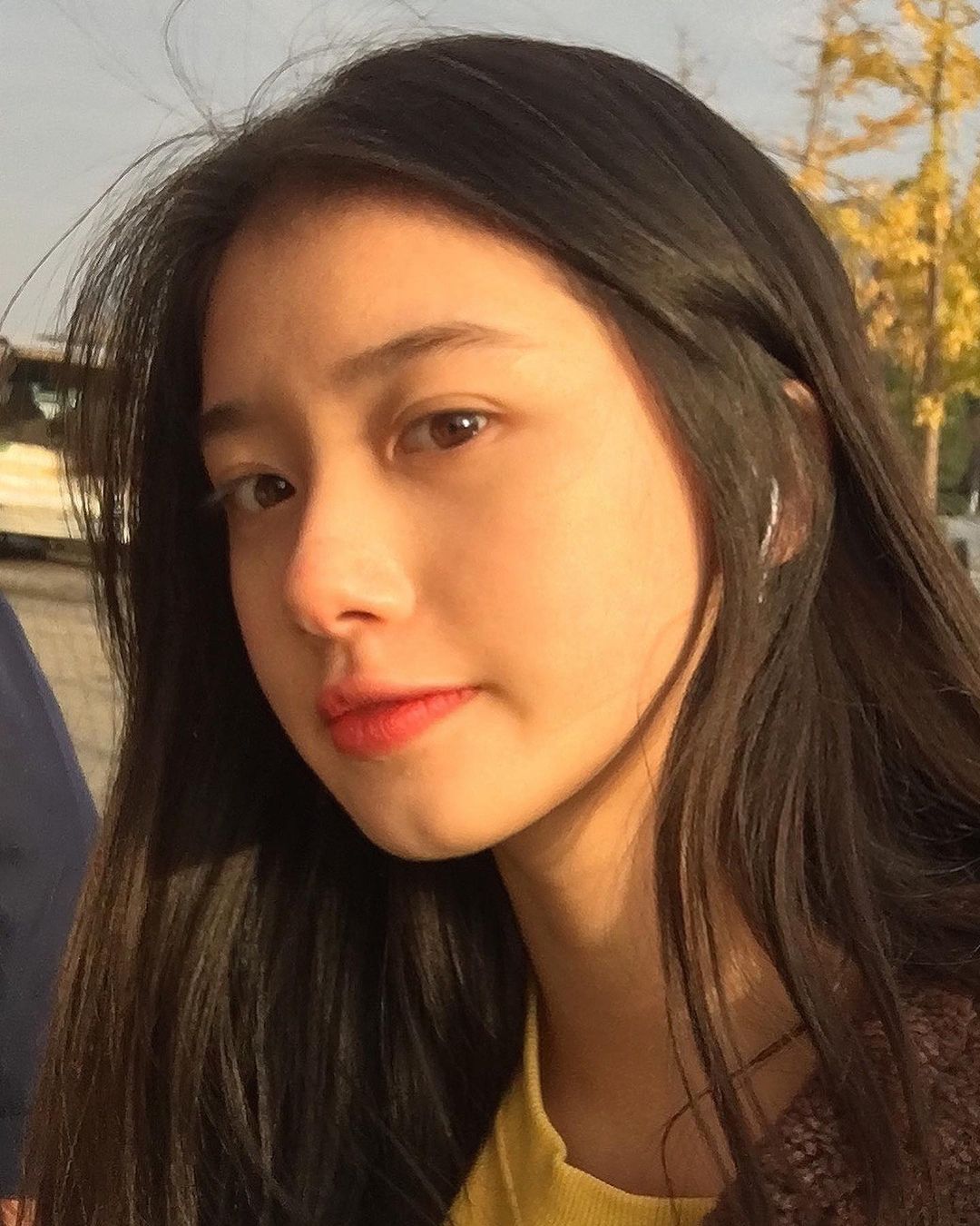 蒋磊